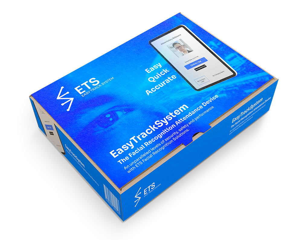 ETS Product Visaul_Dec2022