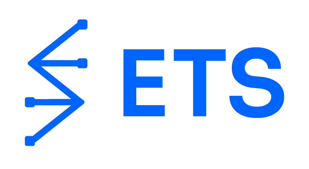EasyTrack System Website Logo