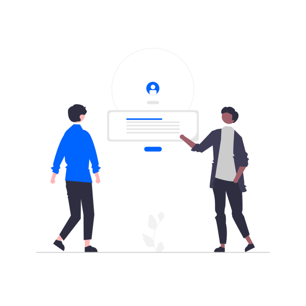 Training Manual - Dashboard - 1 | EasyTrackSystem